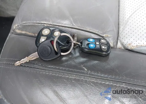 2005 GMC Savana Upfitter from USA, damaged, VIN 1GDFH15T051149243